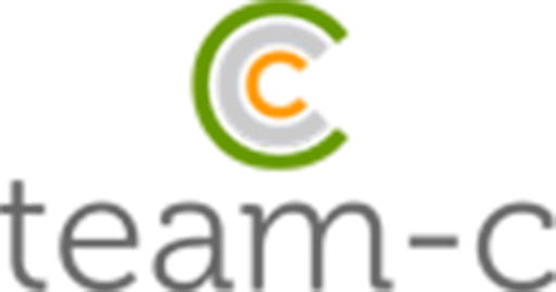 Team-c Logo